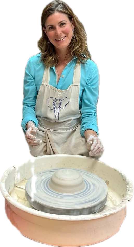 Юлия Дробизова
